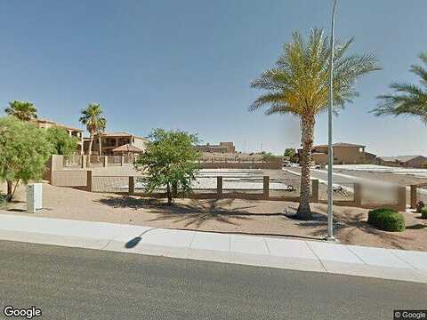 Florence, BULLHEAD CITY, AZ 86429
