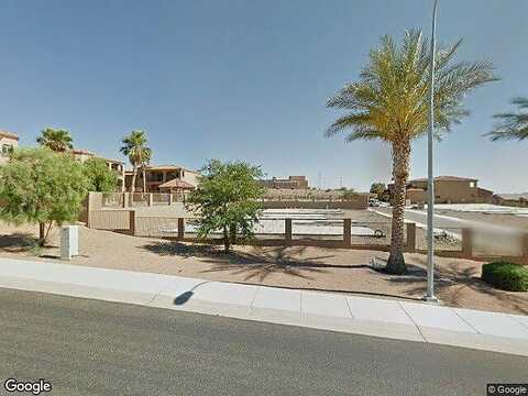 Florence, BULLHEAD CITY, AZ 86429