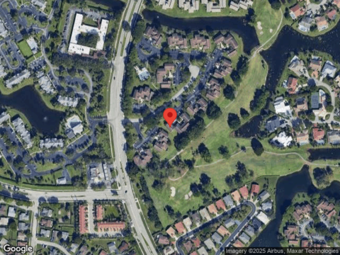 Holly, TAMARAC, FL 33321
