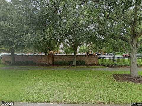 Sartori, ORLANDO, FL 32829