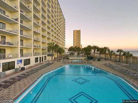 Thomas, PANAMA CITY, FL 32408