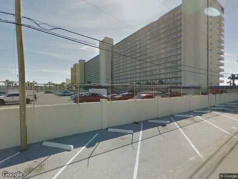 Thomas, PANAMA CITY, FL 32408