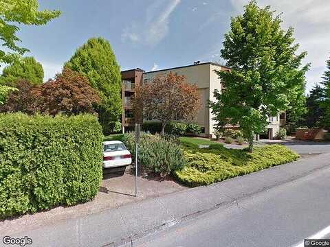 Tualatin, TUALATIN, OR 97062