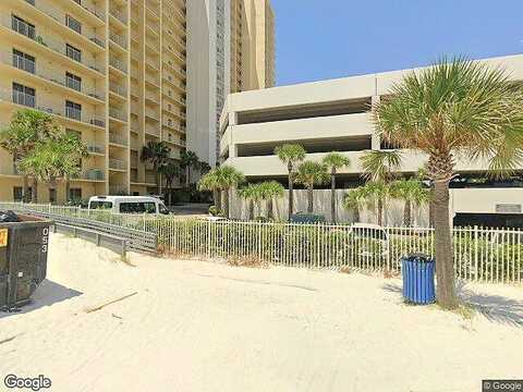 Surf, PANAMA CITY, FL 32408