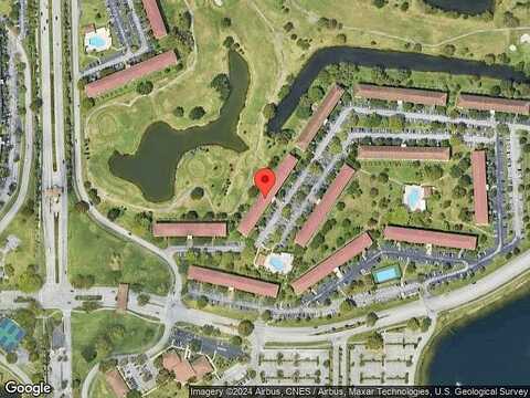 133Rd, PEMBROKE PINES, FL 33027