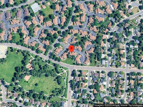 Everett, ARVADA, CO 80005