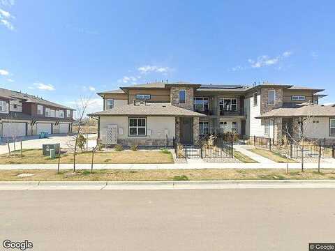 Schlagel, FORT COLLINS, CO 80524