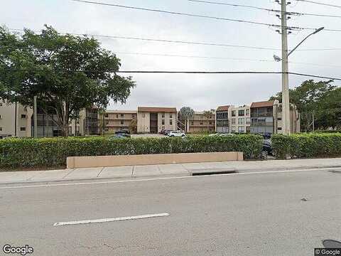 Mcnab, TAMARAC, FL 33321