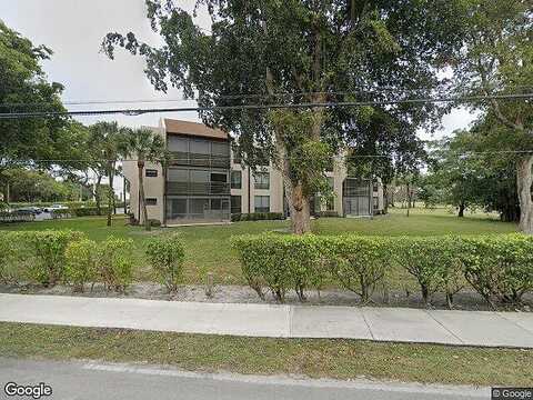 Mcnab, TAMARAC, FL 33321