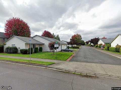21St, VANCOUVER, WA 98664