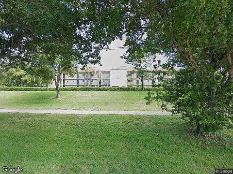 50Th, LAUDERHILL, FL 33351