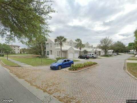 Carriage Homes, ORLANDO, FL 32819