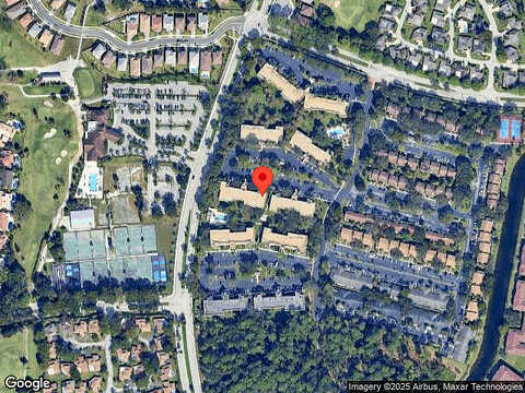 79Th, TAMARAC, FL 33321