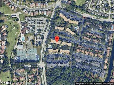 79Th, TAMARAC, FL 33321