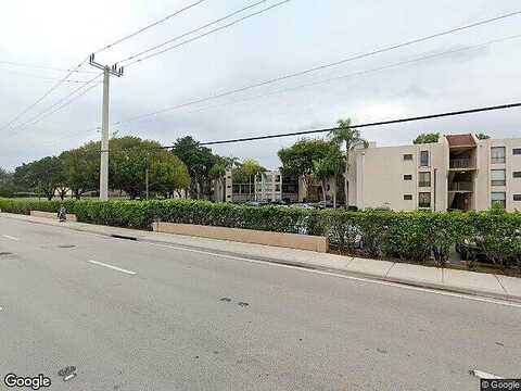 Mcnab, TAMARAC, FL 33321