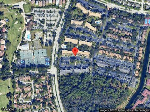 79Th, TAMARAC, FL 33321