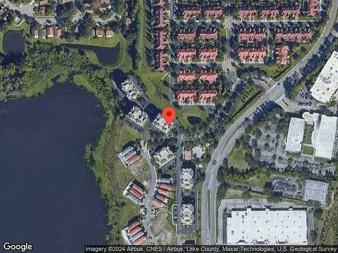 Toscana, ORLANDO, FL 32819