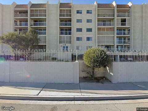 Royal Crest, LAS VEGAS, NV 89169