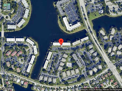 Ashmont, TAMARAC, FL 33321