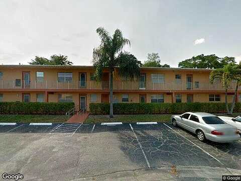 5Th, MARGATE, FL 33063