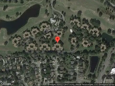 Westpointe, ORLANDO, FL 32835
