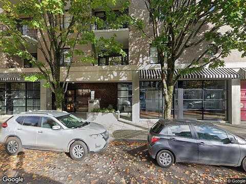 11Th, PORTLAND, OR 97209
