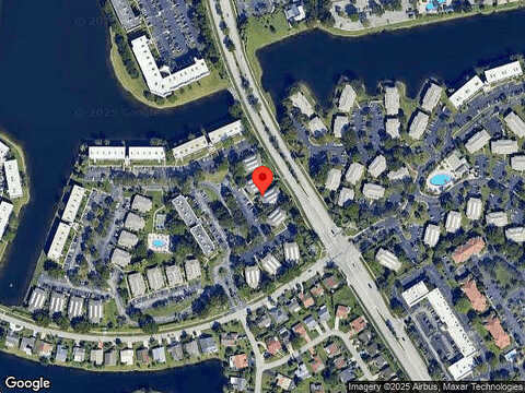 Ashmont, TAMARAC, FL 33321