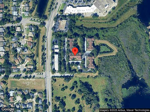 Yacht Basin, ORLANDO, FL 32835