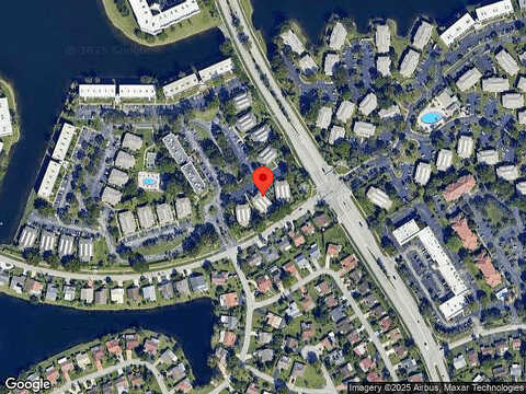 Ashmont, TAMARAC, FL 33321