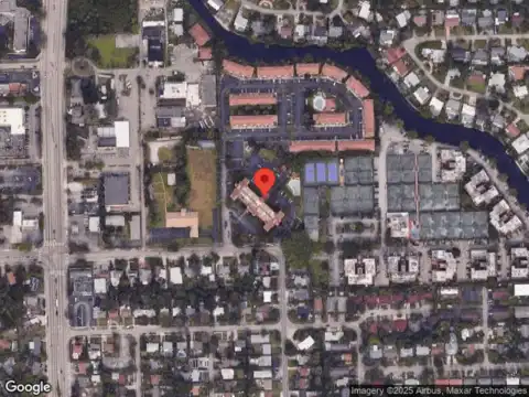 19Th, FORT LAUDERDALE, FL 33311