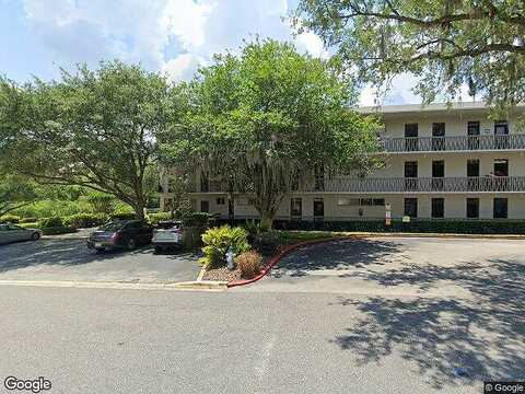 Melrose, WINTER PARK, FL 32789