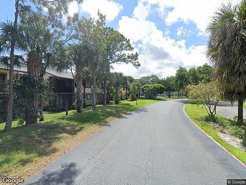 Trace, DEERFIELD BEACH, FL 33441
