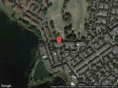 Queens Borough, ORLANDO, FL 32835