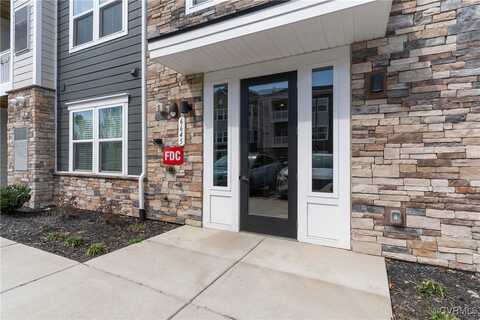 Citory, MOSELEY, VA 23120
