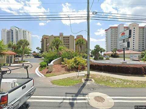 Thomas, PANAMA CITY, FL 32408