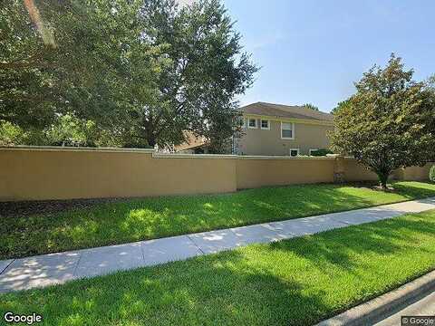 Cantua, ORLANDO, FL 32835