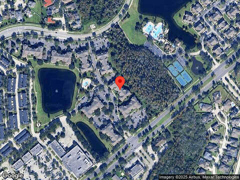 Contessa, ORLANDO, FL 32829