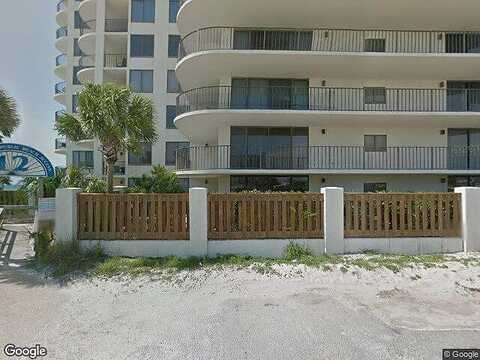 Thomas, PANAMA CITY, FL 32408