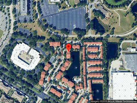 Metrowest, ORLANDO, FL 32835