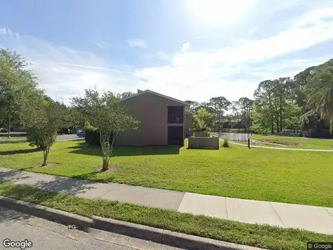 Peregrine, ORLANDO, FL 32819