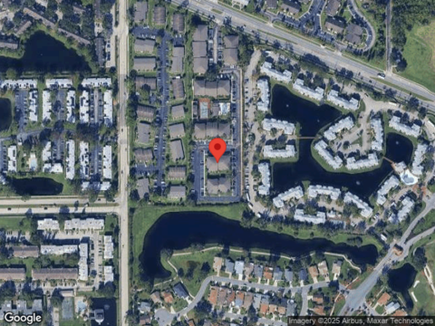 Curry Ford, ORLANDO, FL 32822
