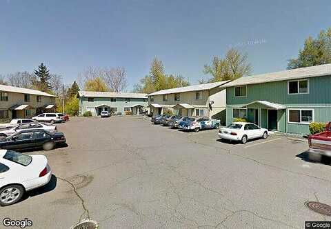 Main, PHOENIX, OR 97535