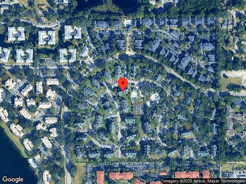 Westgate, ORLANDO, FL 32835