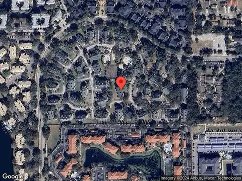 Westgate, ORLANDO, FL 32835