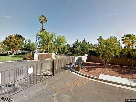 Villa, PALM SPRINGS, CA 92262