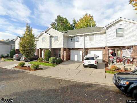 89Th, VANCOUVER, WA 98662