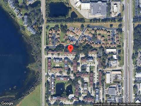 Devonbriar, ORLANDO, FL 32822