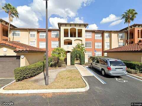 Metrowest, ORLANDO, FL 32811