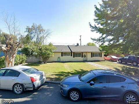 4Th, OTHELLO, WA 99344