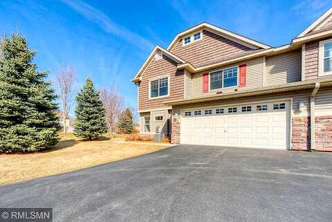 100Th, MINNEAPOLIS, MN 55443